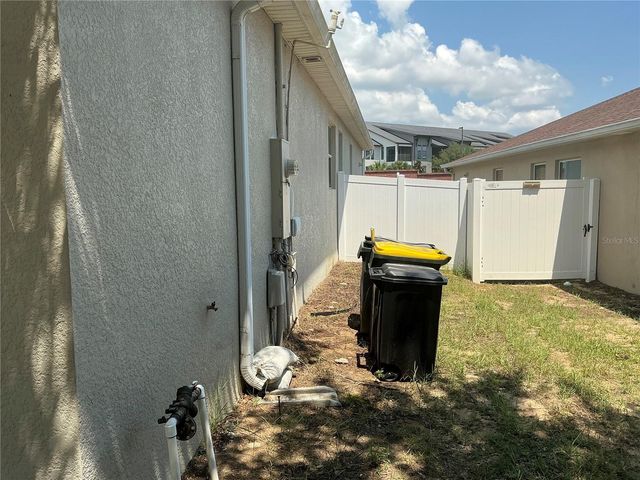 13545 LARANJA STREET, Clermont, FL 34711