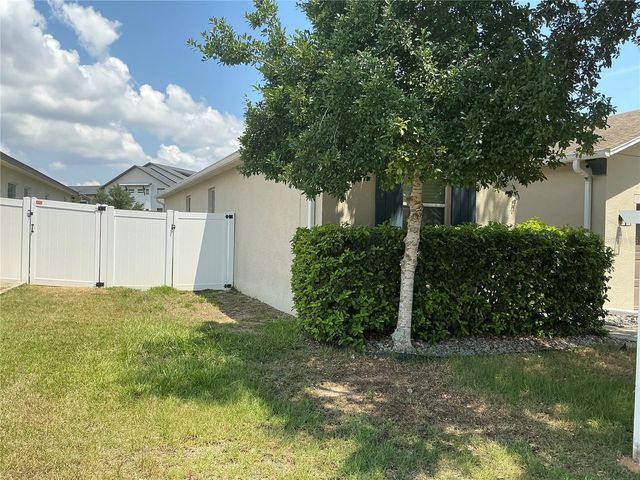 13545 LARANJA STREET, Clermont, FL 34711
