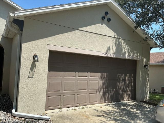 13545 LARANJA STREET, Clermont, FL 34711
