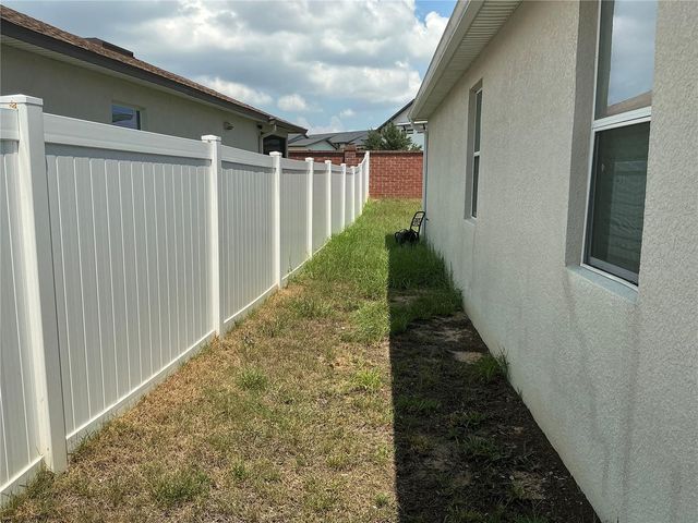 13545 LARANJA STREET, Clermont, FL 34711