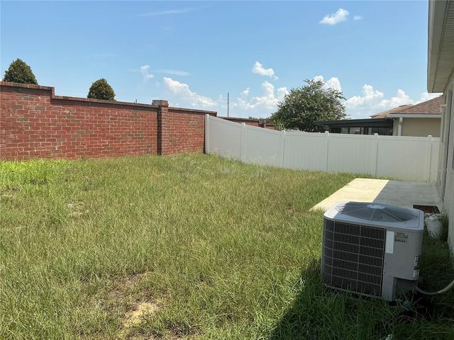 13545 LARANJA STREET, Clermont, FL 34711