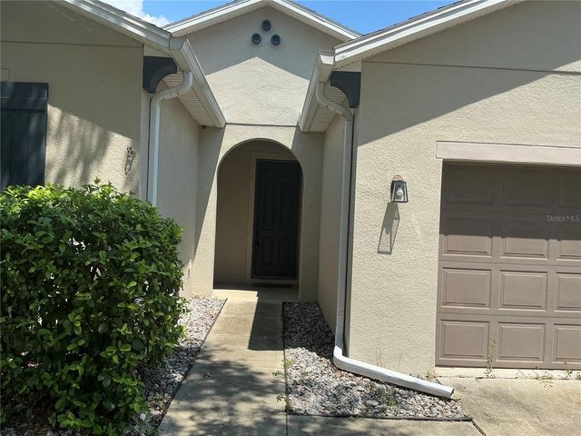 13545 LARANJA STREET, Clermont, FL 34711