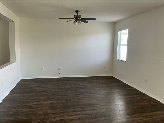 13545 LARANJA STREET, Clermont, FL 34711