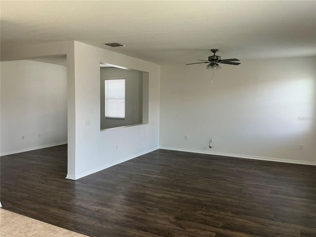 13545 LARANJA STREET, Clermont, FL 34711