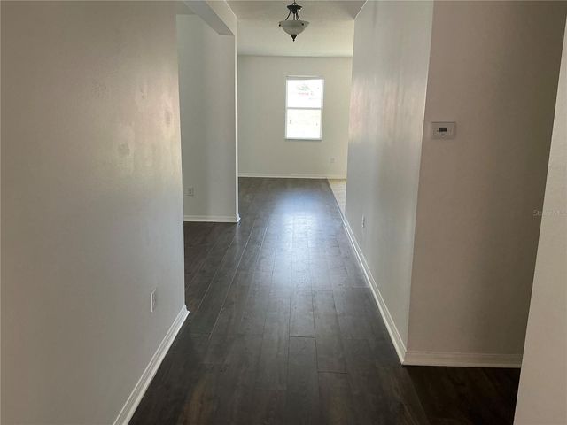 13545 LARANJA STREET, Clermont, FL 34711