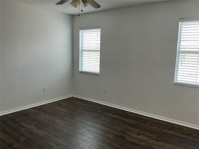 13545 LARANJA STREET, Clermont, FL 34711