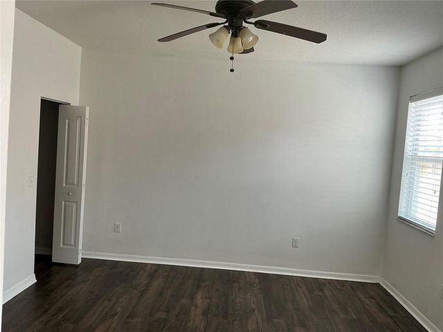 13545 LARANJA STREET, Clermont, FL 34711
