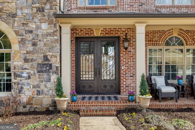 9020 Old Terry Ford Road, Gainesville, GA 30506