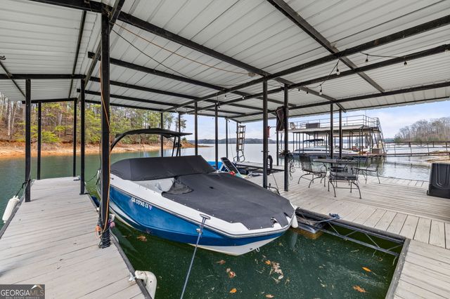 9020 Old Terry Ford Road, Gainesville, GA 30506