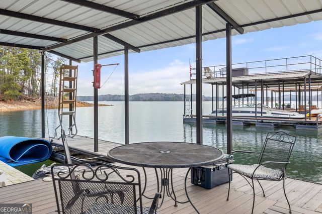 9020 Old Terry Ford Road, Gainesville, GA 30506