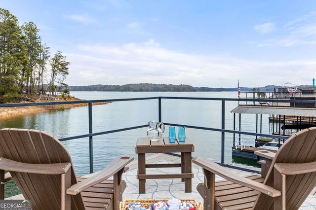 9020 Old Terry Ford Road, Gainesville, GA 30506