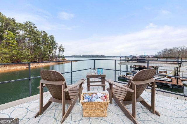 9020 Old Terry Ford Road, Gainesville, GA 30506