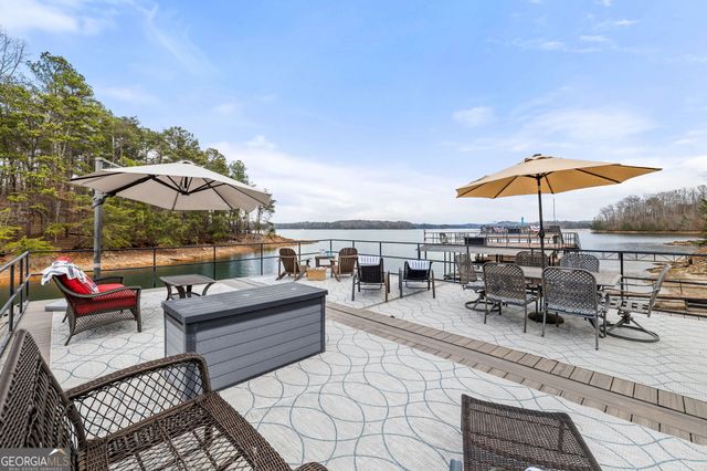 9020 Old Terry Ford Road, Gainesville, GA 30506