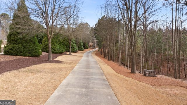 9020 Old Terry Ford Road, Gainesville, GA 30506