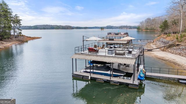 9020 Old Terry Ford Road, Gainesville, GA 30506