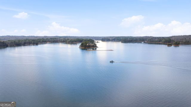 9020 Old Terry Ford Road, Gainesville, GA 30506