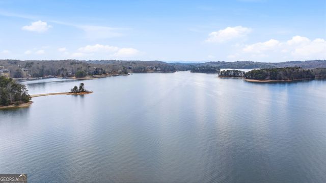 9020 Old Terry Ford Road, Gainesville, GA 30506