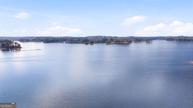 9020 Old Terry Ford Road, Gainesville, GA 30506