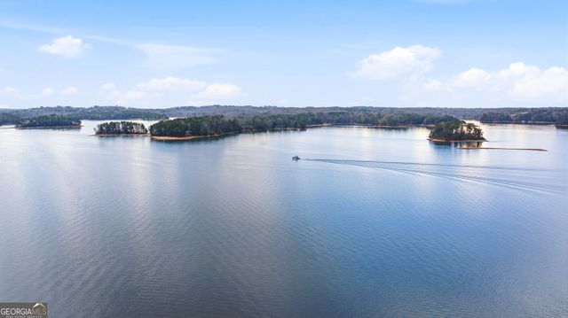 9020 Old Terry Ford Road, Gainesville, GA 30506