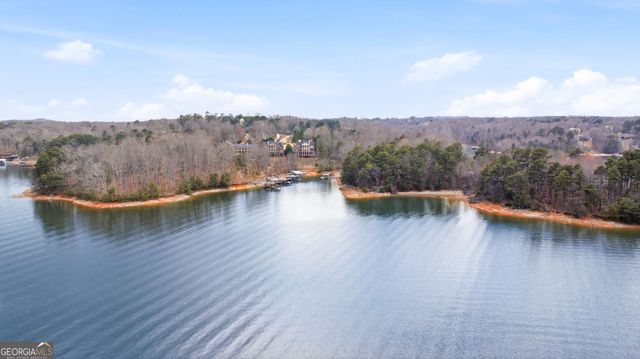 9020 Old Terry Ford Road, Gainesville, GA 30506