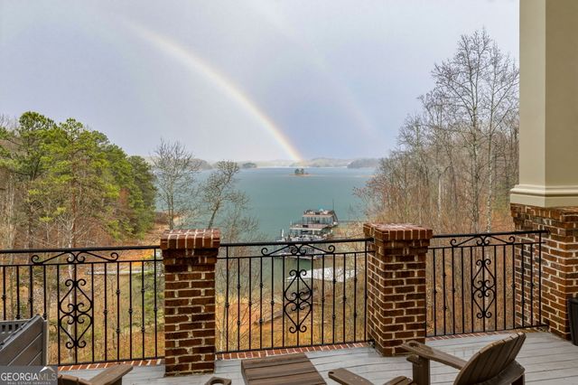 9020 Old Terry Ford Road, Gainesville, GA 30506