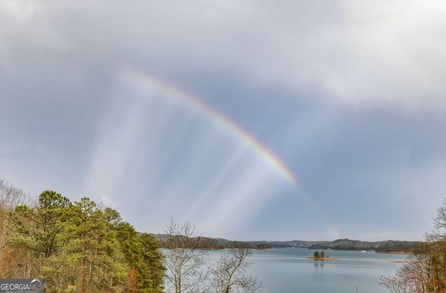 9020 Old Terry Ford Road, Gainesville, GA 30506