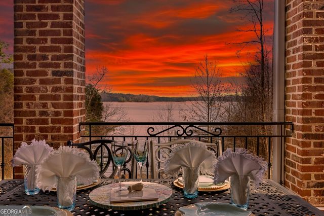 9020 Old Terry Ford Road, Gainesville, GA 30506