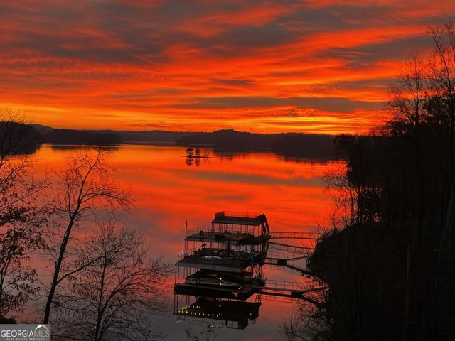 9020 Old Terry Ford Road, Gainesville, GA 30506