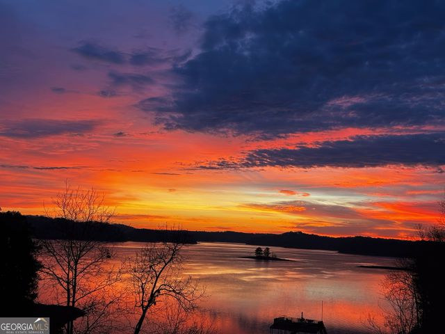 9020 Old Terry Ford Road, Gainesville, GA 30506