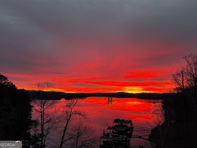 9020 Old Terry Ford Road, Gainesville, GA 30506