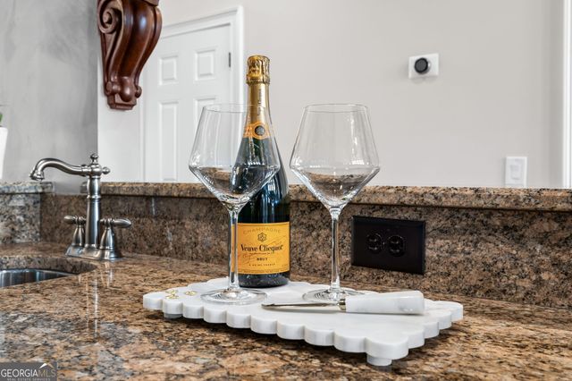 9020 Old Terry Ford Road, Gainesville, GA 30506