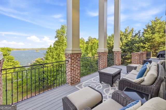 9020 Old Terry Ford Road, Gainesville, GA 30506