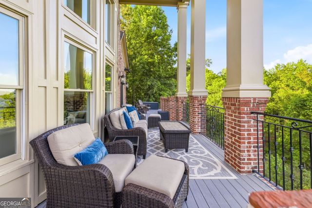 9020 Old Terry Ford Road, Gainesville, GA 30506