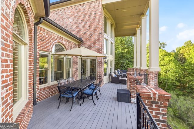 9020 Old Terry Ford Road, Gainesville, GA 30506