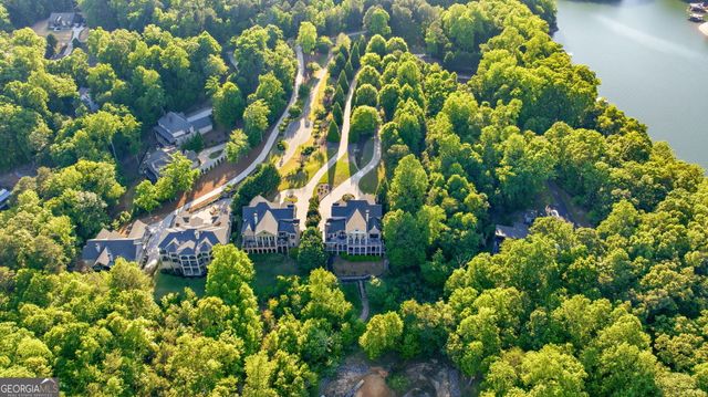 9020 Old Terry Ford Road, Gainesville, GA 30506