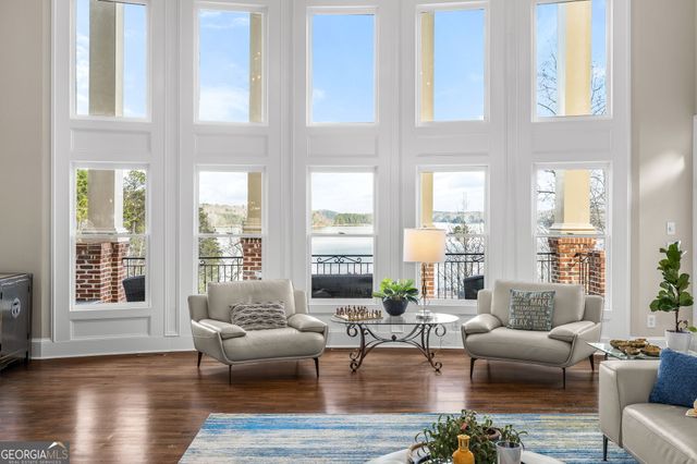 9020 Old Terry Ford Road, Gainesville, GA 30506