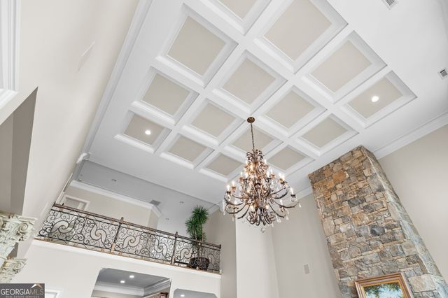 9020 Old Terry Ford Road, Gainesville, GA 30506