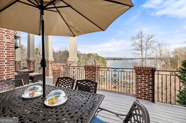 9020 Old Terry Ford Road, Gainesville, GA 30506