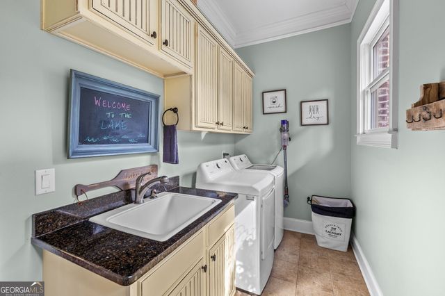 9020 Old Terry Ford Road, Gainesville, GA 30506