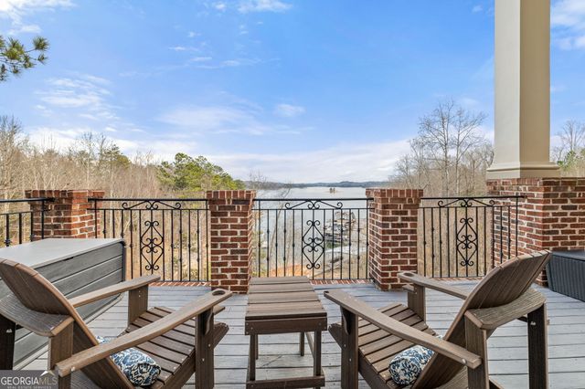 9020 Old Terry Ford Road, Gainesville, GA 30506