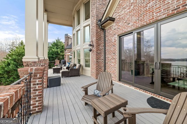 9020 Old Terry Ford Road, Gainesville, GA 30506