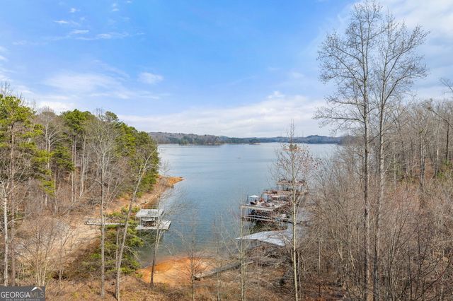 9020 Old Terry Ford Road, Gainesville, GA 30506