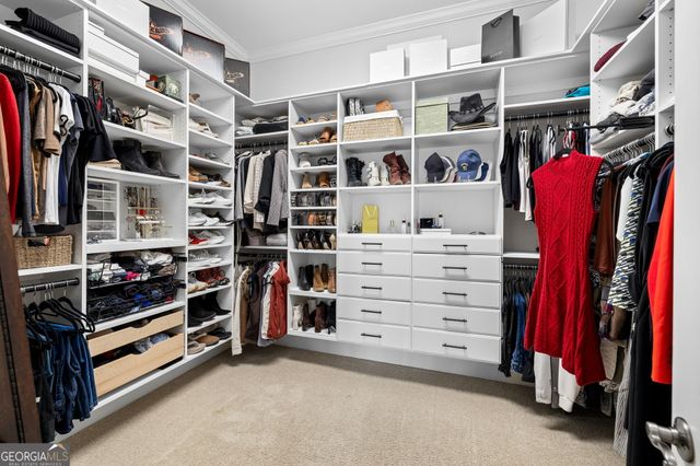 9020 Old Terry Ford Road, Gainesville, GA 30506