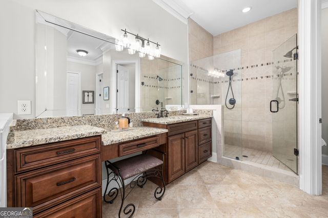 9020 Old Terry Ford Road, Gainesville, GA 30506