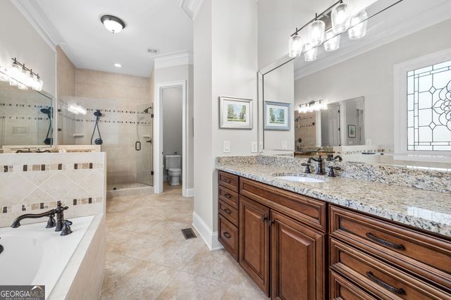 9020 Old Terry Ford Road, Gainesville, GA 30506