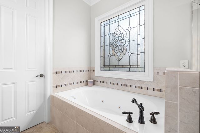 9020 Old Terry Ford Road, Gainesville, GA 30506