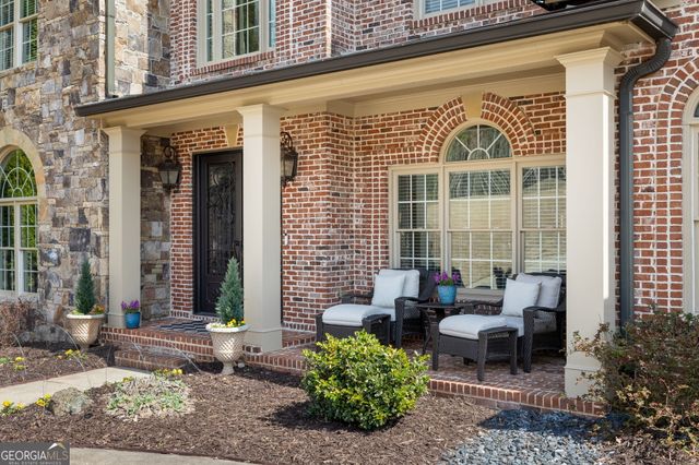 9020 Old Terry Ford Road, Gainesville, GA 30506