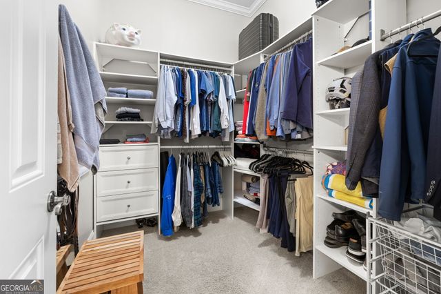 9020 Old Terry Ford Road, Gainesville, GA 30506