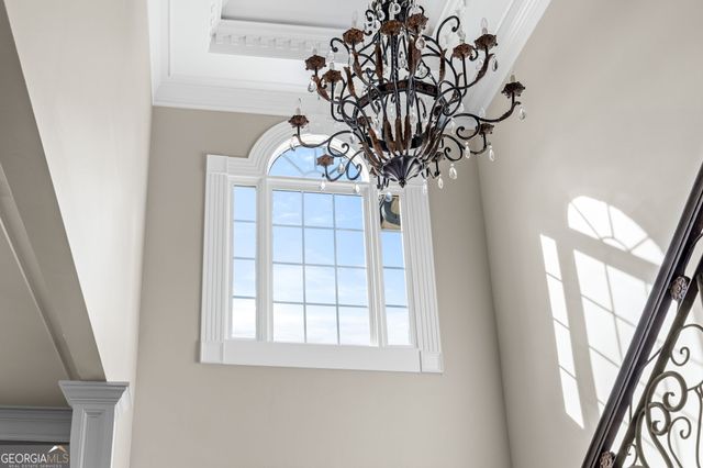 9020 Old Terry Ford Road, Gainesville, GA 30506