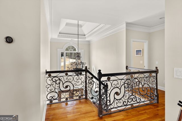 9020 Old Terry Ford Road, Gainesville, GA 30506